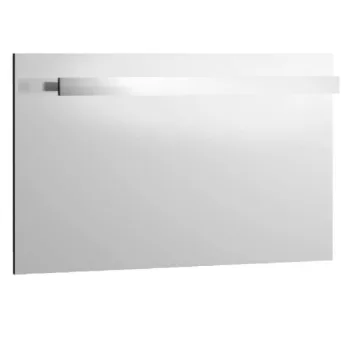 Зеркало с подсветкой Villeroy & Boch UP2U, 100х60… - Фото №1