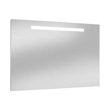 Дзеркало Villeroy &amp; Boch More to See One з LED підсвічуванням 1200х600х30 (A430A300)