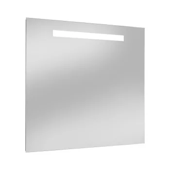 Зеркало Villeroy & Boch More to See One с LED подсветкой 800х600х30 (A430A500)