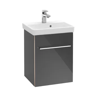 Тумба под раковину Villeroy & Boch Avento (A88700B3)