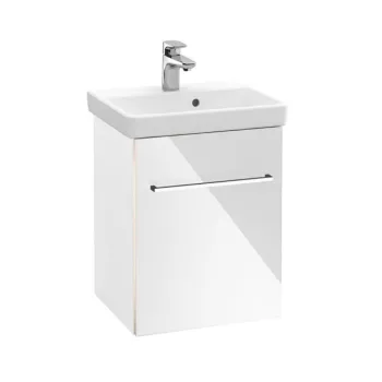Тумба под раковину Villeroy & Boch Avento (A88700B4)