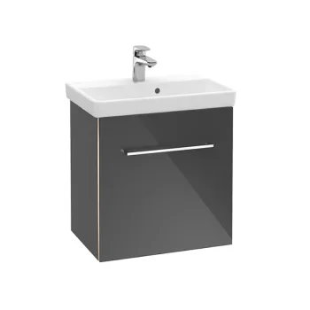 Тумба под раковину Villeroy & Boch Avento (A88800B3)
