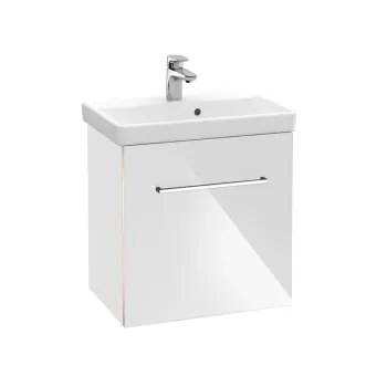 Тумба под раковину Villeroy & Boch Avento (A88801B4) - Фото №1