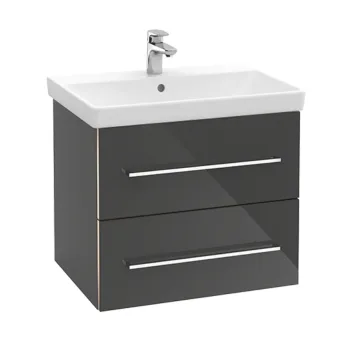 Тумба під раковину Villeroy &amp; Boch Avento (A88900B3)