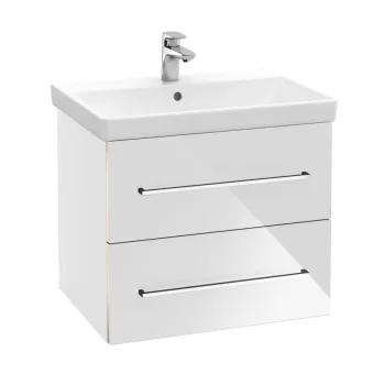 Тумба під раковину Villeroy &amp; Boch Avento (A88900B4)