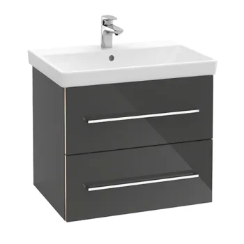 Тумба під раковину Villeroy &amp; Boch Avento (A89000B3)