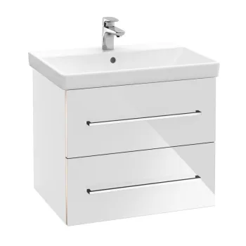 Тумба під раковину Villeroy &amp; Boch Avento (A89000B4)