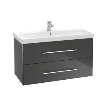 Тумба під раковину Villeroy &amp; Boch Avento (A89100B3)