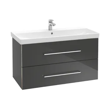 Тумба під раковину Villeroy &amp; Boch Avento (A89200B3)