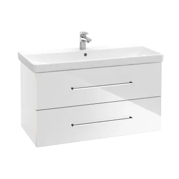 Тумба під раковину Villeroy &amp; Boch Avento (A89200B4)