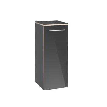 Шкаф боковой Villeroy & Boch Avento (A89500B3)