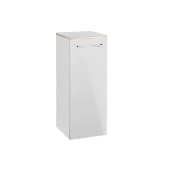 Шкаф боковой Villeroy & Boch Avento (A89501B4) - Фото №1