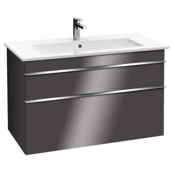 Тумба под умывальник Villeroy&Boch Venticello 753х590х502,… - Фото №1