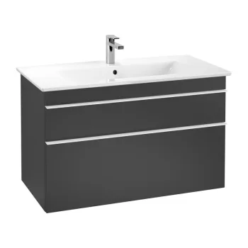 Тумба під раковину Villeroy &amp; Boch Venticello (A92602PD)