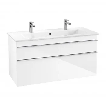 Тумба под раковину Villeroy & Boch Venticello 120… - Фото №1