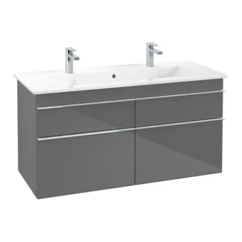 Тумба под раковину Villeroy & Boch Venticello 1153x590x477… - Фото №1