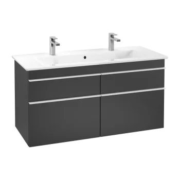 Тумба под раковину Villeroy & Boch Venticello (A92902PD) - Фото №1