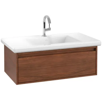 Тумба під раковину Villeroy &amp; Boch Antheus (B06610PV)