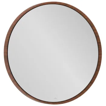 Дзеркало Villeroy &amp; Boch Antheus (B30500PV)