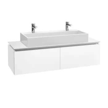 Тумба под раковину Villeroy&Boch Legato (B60900DH) - Фото №1