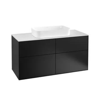 Тумба под раковину Villeroy & Boch Finion (F26100PD) - Фото №1