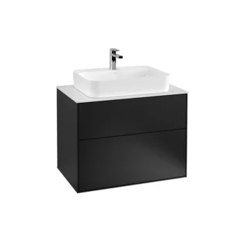 Тумба под раковину Villeroy & Boch Finion (F34100PD) - Фото №1