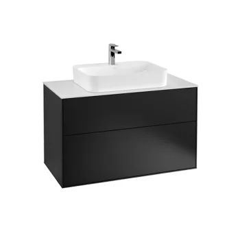 Тумба под раковину Villeroy & Boch Finion (F35100PD) - Фото №1