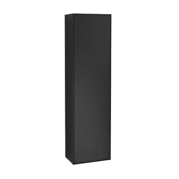 Шафа-пенал Villeroy &amp; Boch Finion (F48000PD)