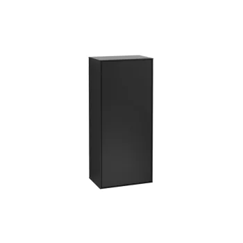 Шкаф боковой Villeroy & Boch Finion (F57000PD) - Фото №1