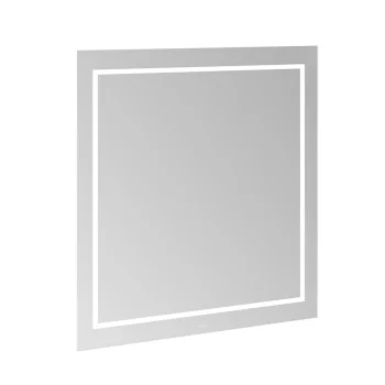 Зеркало Villeroy & Boch Finion (F6008000) - Фото №1