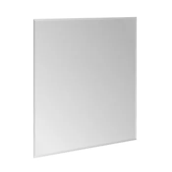 Зеркало Villeroy & Boch Finion (F6201000) - Фото №1