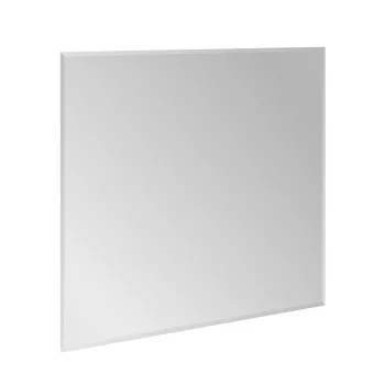 Зеркало Villeroy & Boch Finion (F6201200)