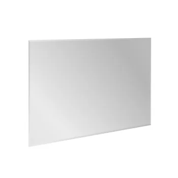 Зеркало Villeroy & Boch Finion (F6201600)