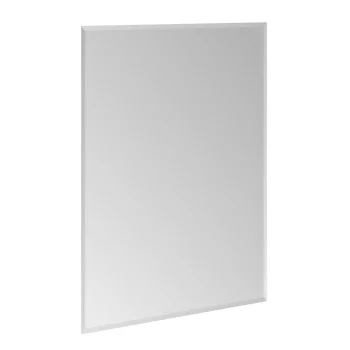 Зеркало Villeroy & Boch Finion (F6208000) - Фото №1
