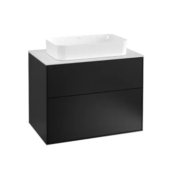 Тумба под раковину Villeroy & Boch Finion (F63100PD) - Фото №1