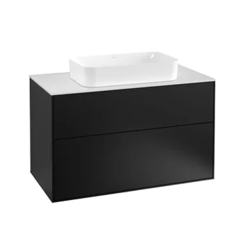 Тумба под раковину Villeroy & Boch Finion (F64100PD) - Фото №1