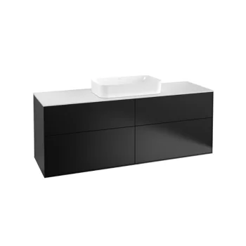 Тумба под раковину Villeroy & Boch Finion (F73100PD) - Фото №1
