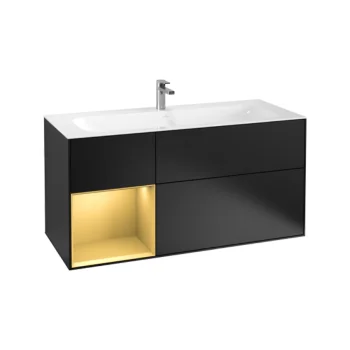 Тумба под раковину Villeroy & Boch Finion (G060HFPD) - Фото №1