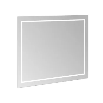 Зеркало Villeroy & Boch Finion (G6001000) - Фото №1