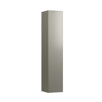 Шафа Laufen Sonar 160х33х33 (H4054910340421) - Фото №1