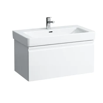 Тумба під раковину Laufen Pro S (H4835010964801) - Фото №1