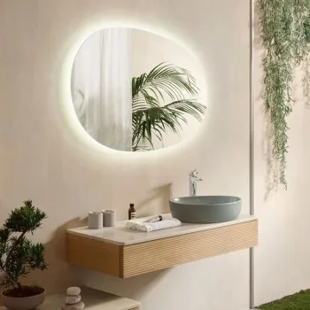 Комплект меблів Villeroy&Boch Antao: тумба з умивальником,… - Фото №1