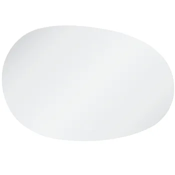 Дзеркало Villeroy&Boch Antao, 120x80,5x38 см, настінне,… - Фото №1