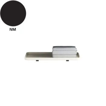 Полочка крашенная Cielo Siwa 72x42 h3,5 см Cielo Siwa,… - Фото №1