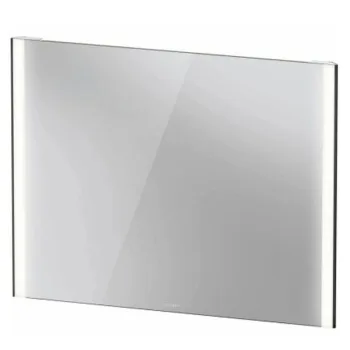 Дзеркало з підсвічуванням Duravit XViu 1020x800x40… - Фото №1