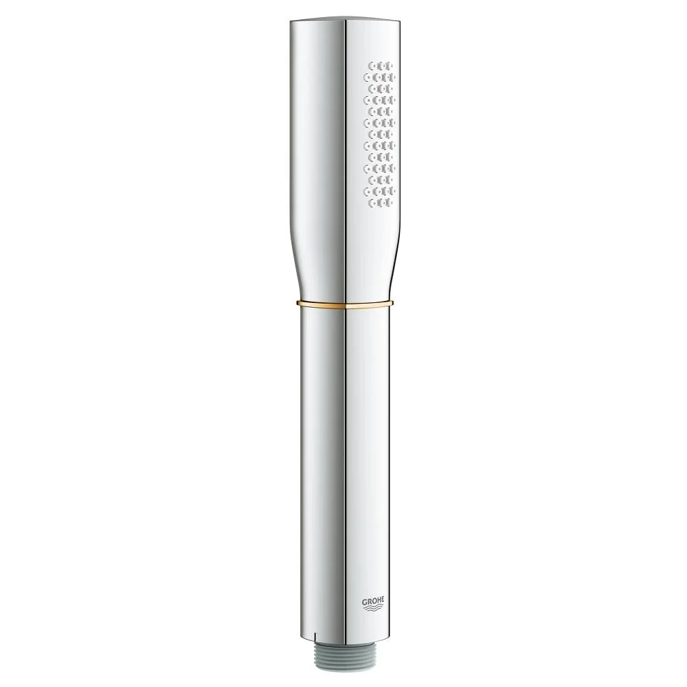 Ручной душ Grohe Grandera Stick (26037000) - Фото 2