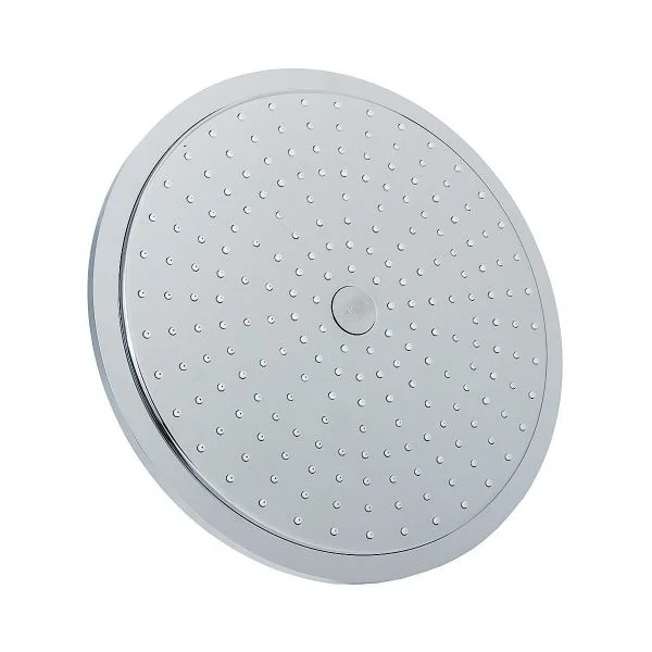 Верхний душ Grohe Rainshower Cosmopolitan 310, хром (26057000) - Фото 2