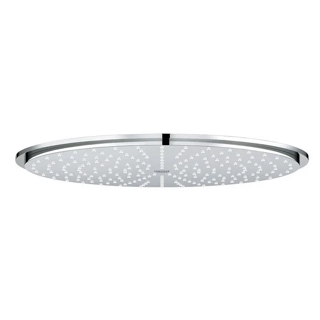 Верхний душ с кронштейном Grohe Rainshower Cosmopolitan 310 (26067000) - Фото 2
