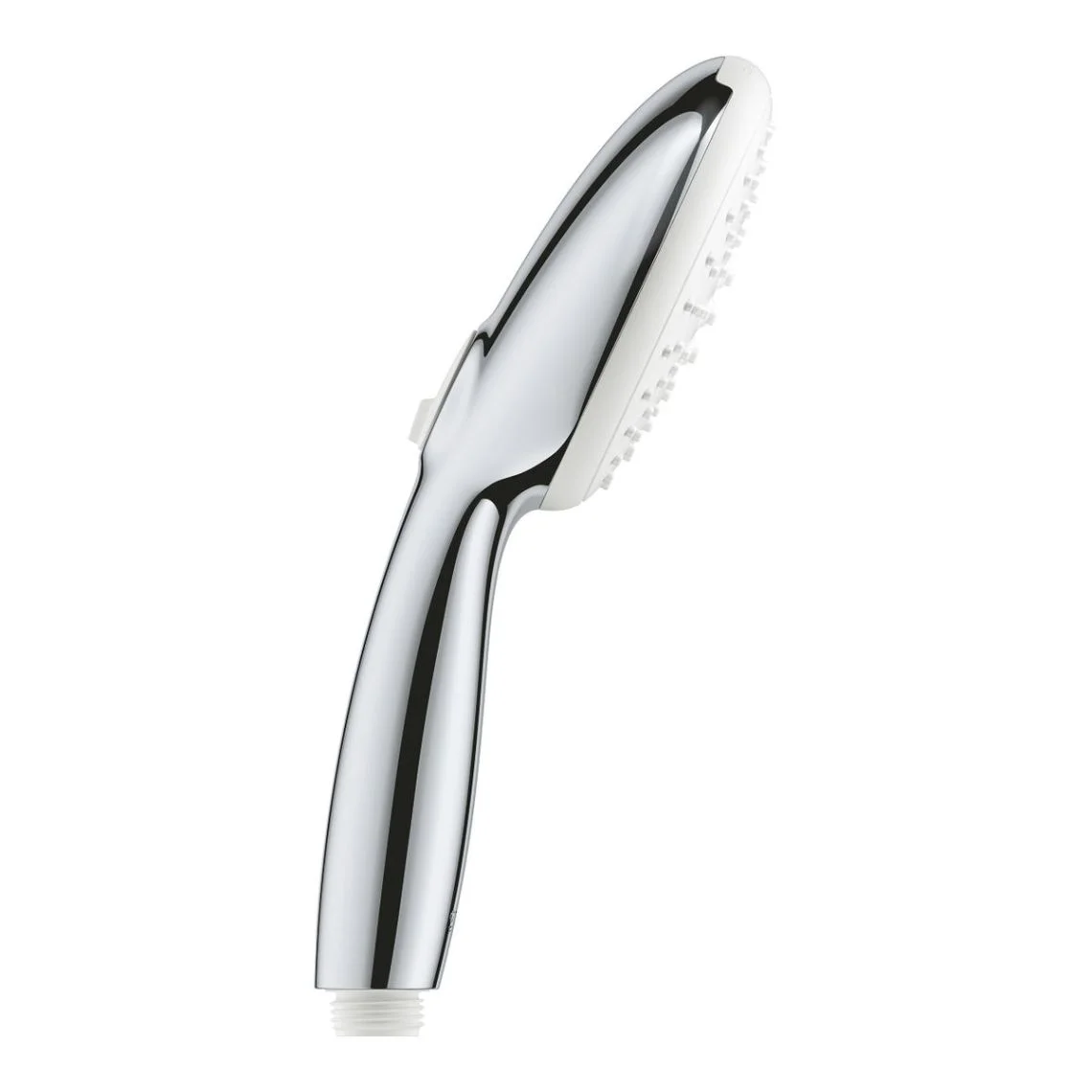 Ручной душ Grohe New Tempesta 110, 2 режима струи, хром (26161003) - Фото 2