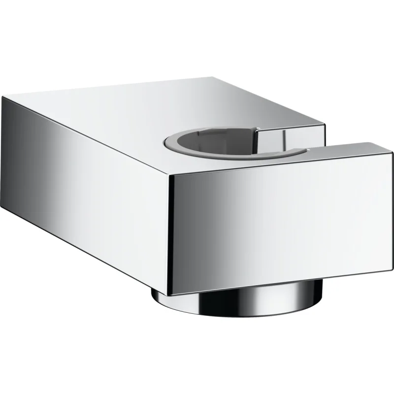 Душевой набор, Hansgrohe Rainfinity 130 3Jet Porter (26851000) - Фото 3